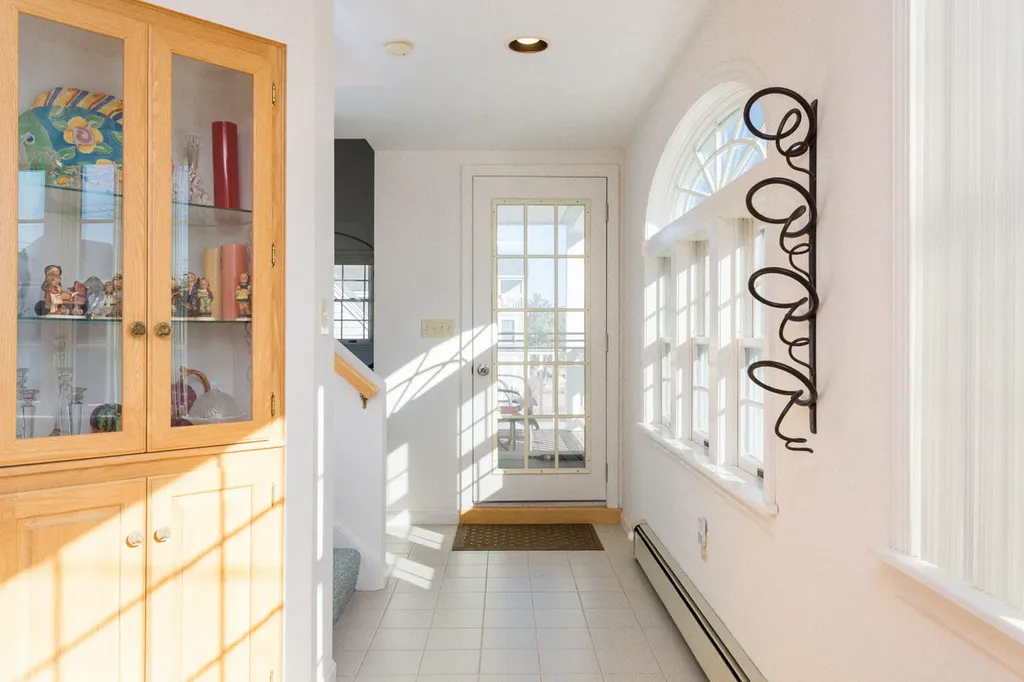 116 Ocean Avenue Wells ME 04090