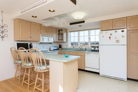 116 Ocean Avenue Wells ME 04090