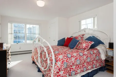 116 Ocean Avenue Wells ME 04090