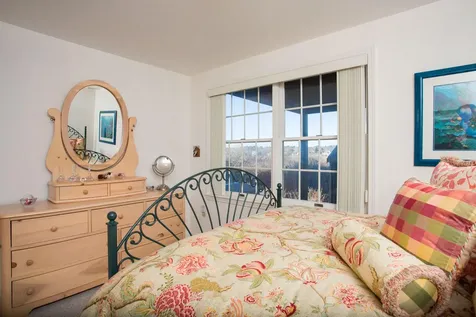 116 Ocean Avenue Wells ME 04090