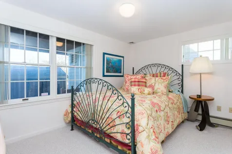 116 Ocean Avenue Wells ME 04090