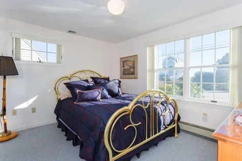 116 Ocean Avenue Wells ME 04090