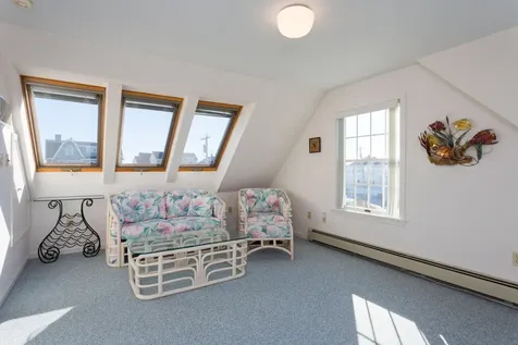 116 Ocean Avenue Wells ME 04090