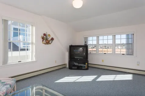 116 Ocean Avenue Wells ME 04090
