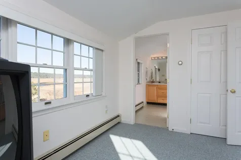 116 Ocean Avenue Wells ME 04090