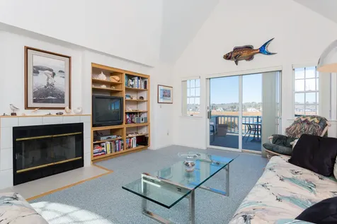 116 Ocean Avenue Wells ME 04090