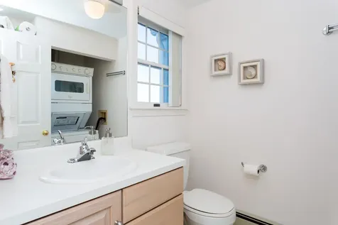 116 Ocean Avenue Wells ME 04090