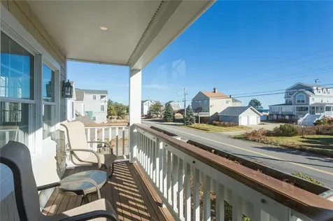 116 Ocean Avenue Wells ME 04090