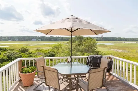 116 Ocean Avenue Wells ME 04090