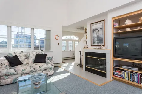 116 Ocean Avenue Wells ME 04090
