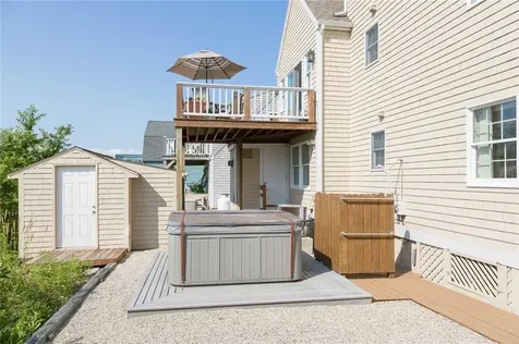 116 Ocean Avenue Wells ME 04090