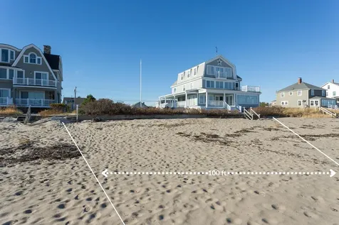 116 Ocean Avenue Wells ME 04090