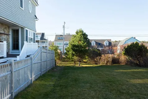 116 Ocean Avenue Wells ME 04090