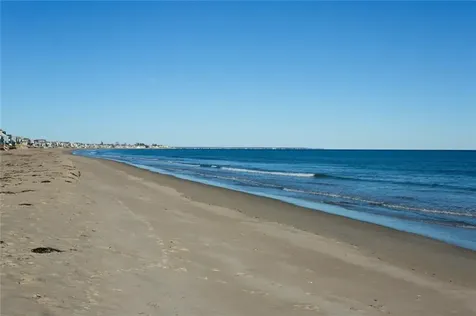 116 Ocean Avenue Wells ME 04090