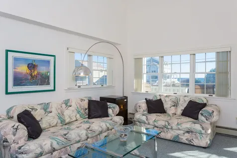 116 Ocean Avenue Wells ME 04090