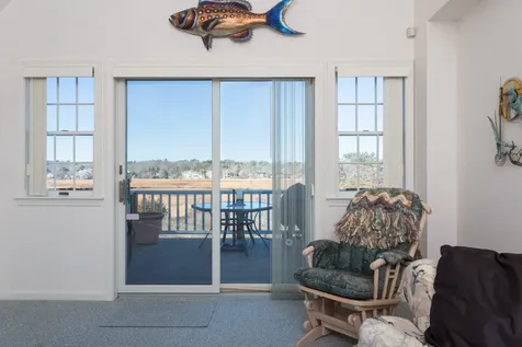 116 Ocean Avenue Wells ME 04090