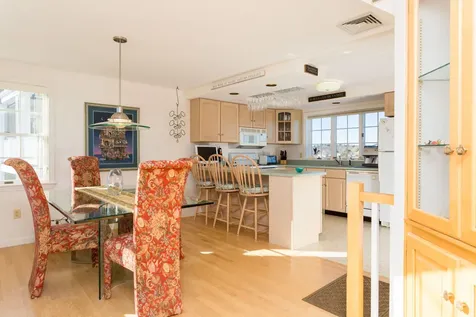 116 Ocean Avenue Wells ME 04090