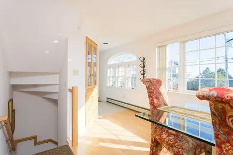 116 Ocean Avenue Wells ME 04090