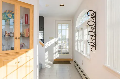116 Ocean Avenue Wells ME 04090