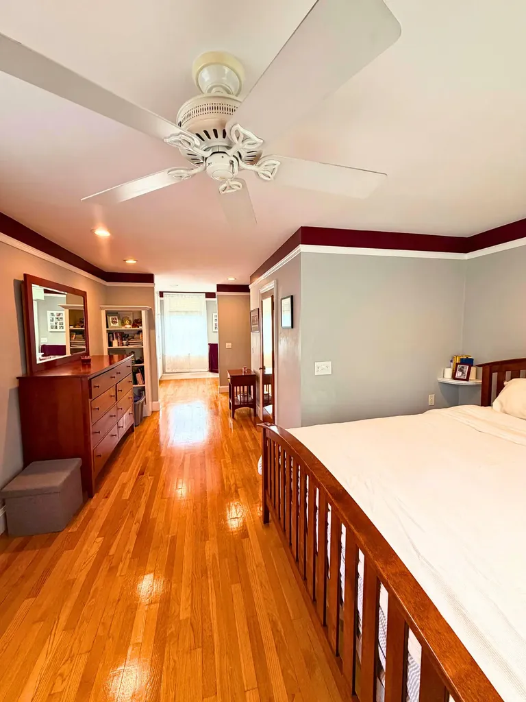 715 River Road Orrington ME 04474