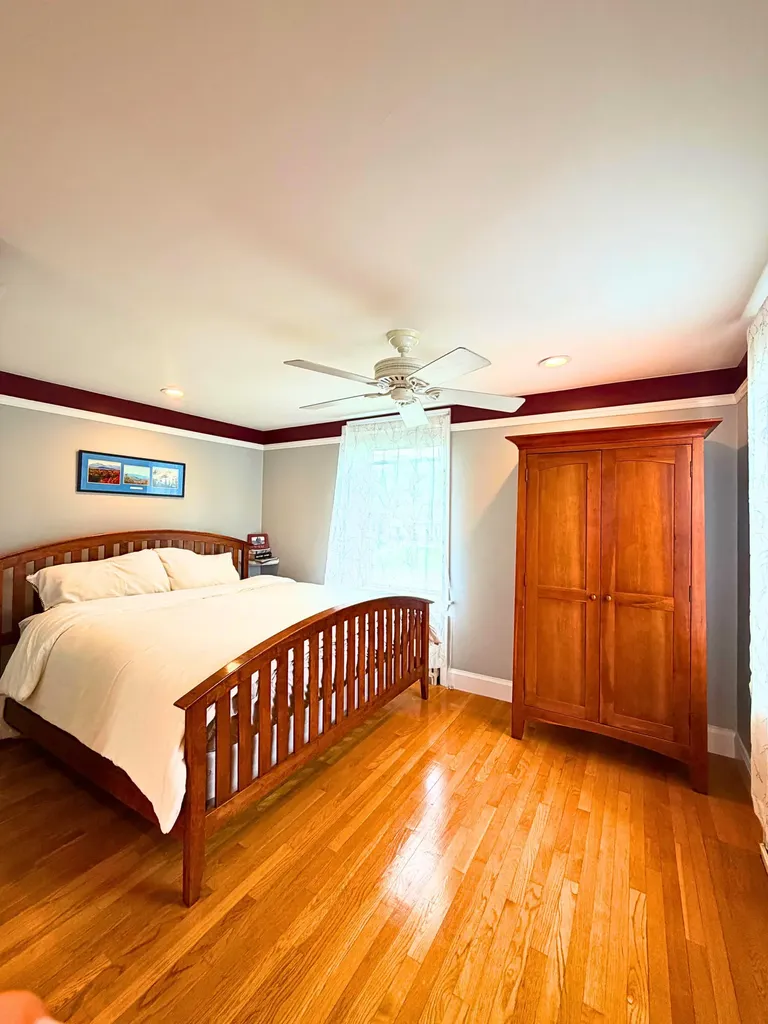 715 River Road Orrington ME 04474