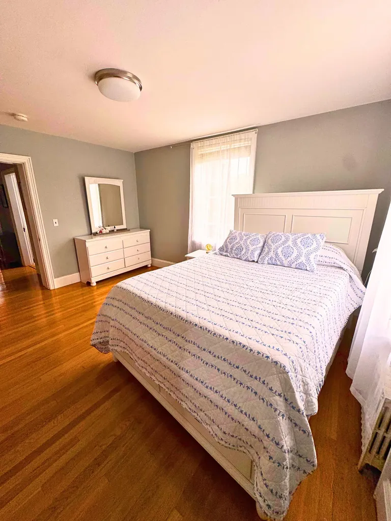 715 River Road Orrington ME 04474