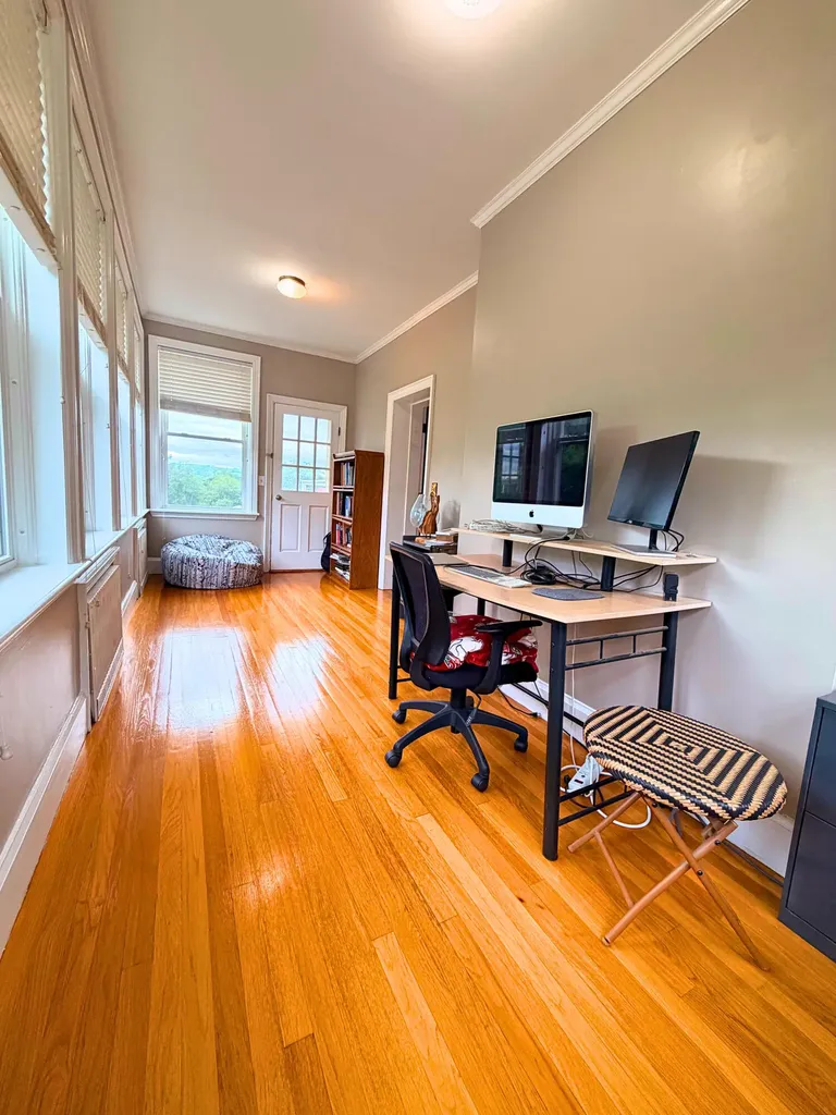 715 River Road Orrington ME 04474