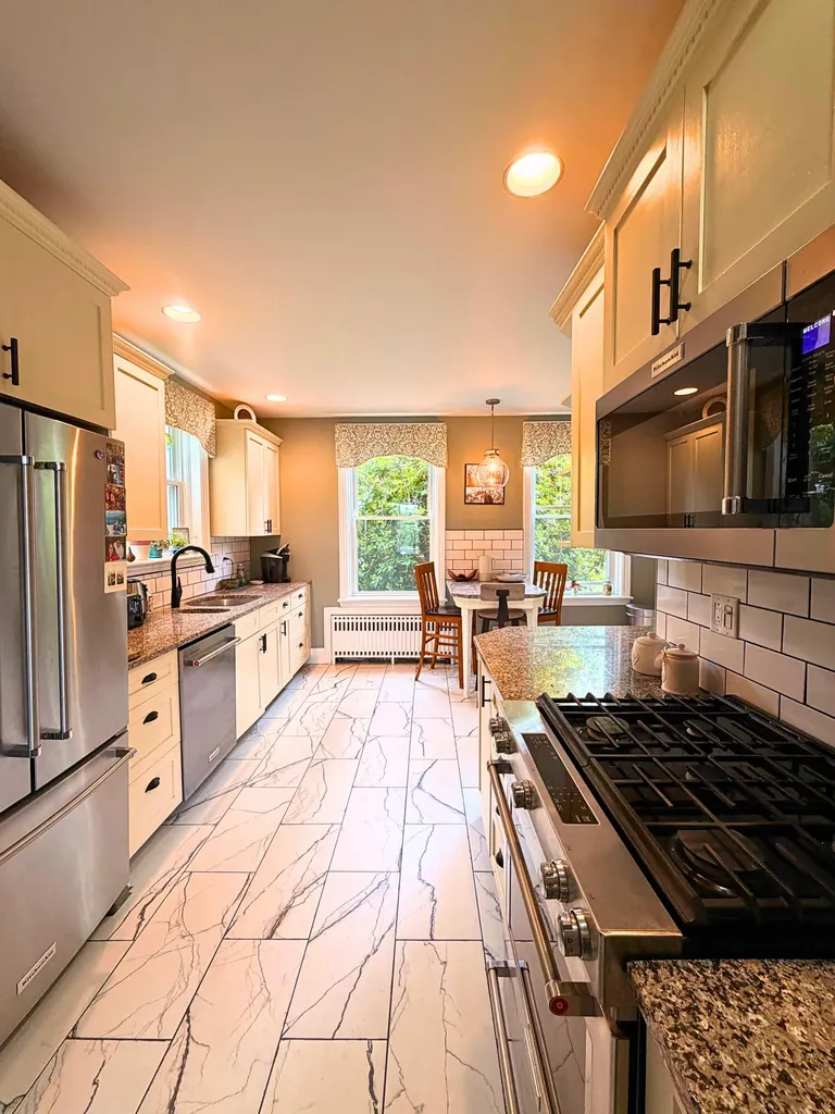 715 River Road Orrington ME 04474