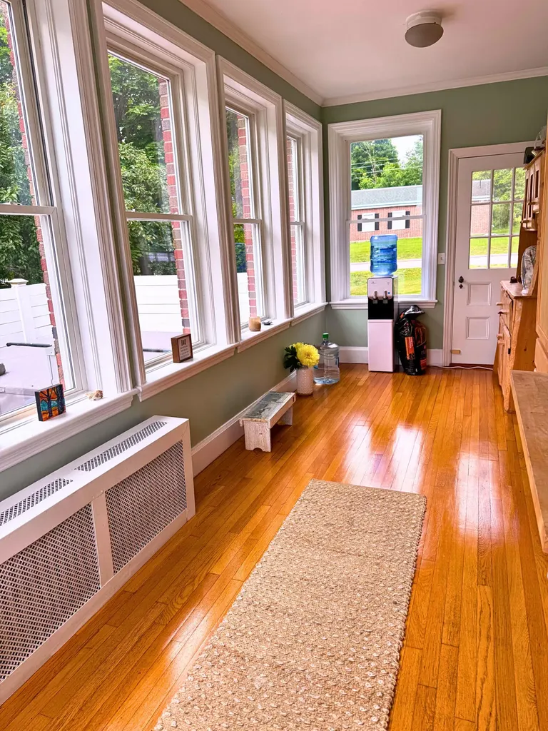 715 River Road Orrington ME 04474