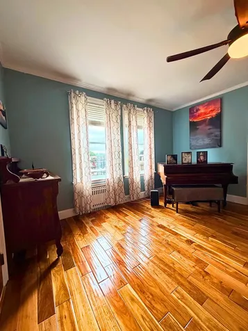 715 River Road Orrington ME 04474