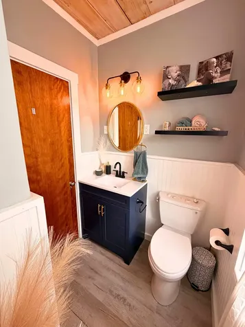 715 River Road Orrington ME 04474