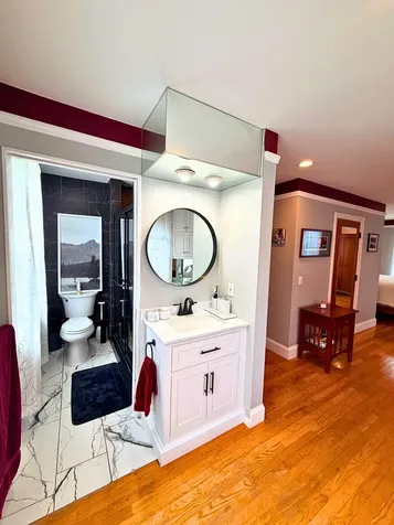 715 River Road Orrington ME 04474