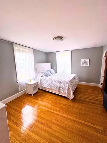 715 River Road Orrington ME 04474