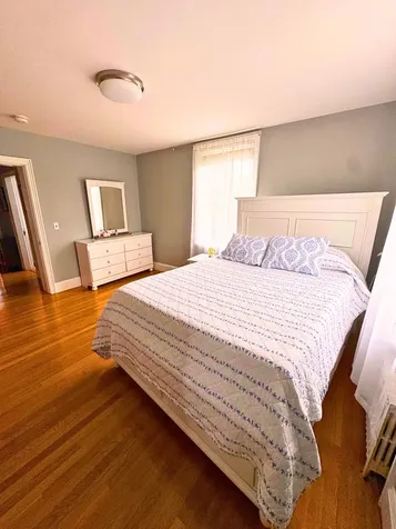 715 River Road Orrington ME 04474