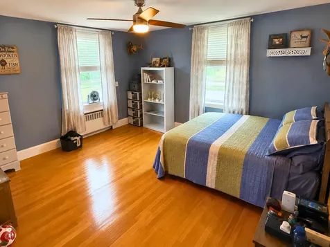 715 River Road Orrington ME 04474