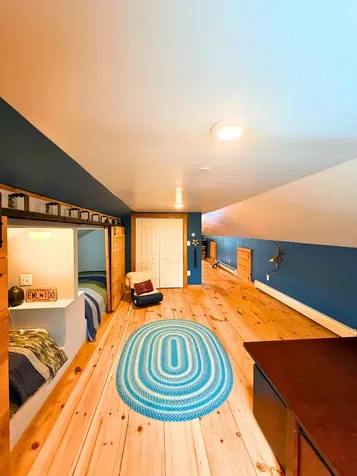 715 River Road Orrington ME 04474