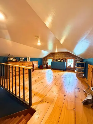 715 River Road Orrington ME 04474