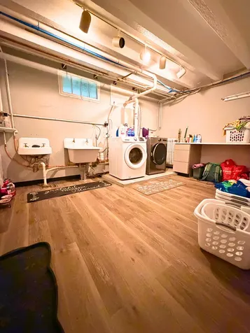 715 River Road Orrington ME 04474