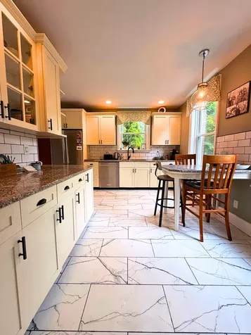 715 River Road Orrington ME 04474