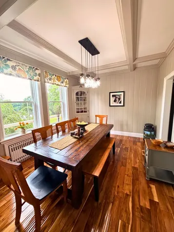 715 River Road Orrington ME 04474