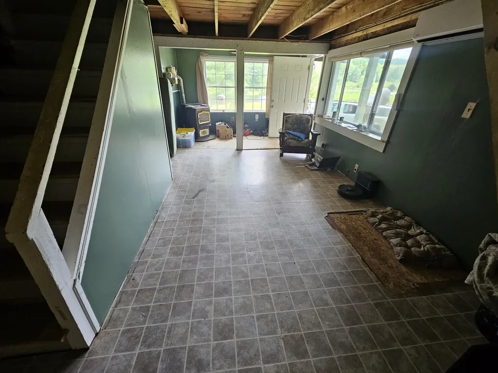 293 Lower Detroit Road Plymouth ME 04969