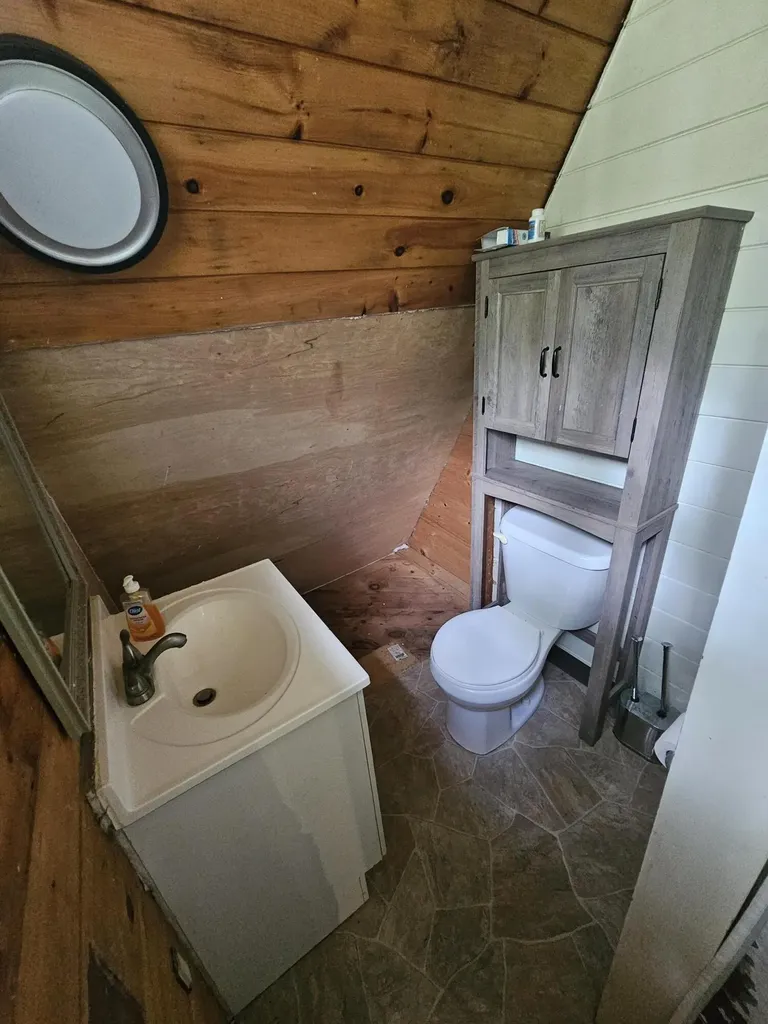 293 Lower Detroit Road Plymouth ME 04969