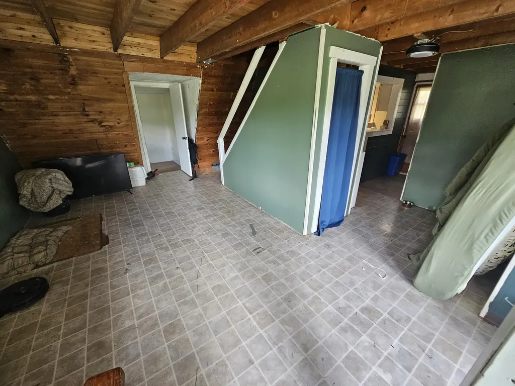 293 Lower Detroit Road Plymouth ME 04969