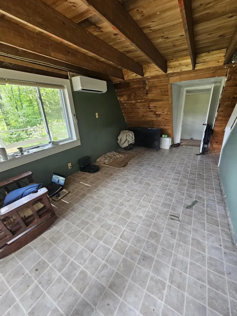 293 Lower Detroit Road Plymouth ME 04969