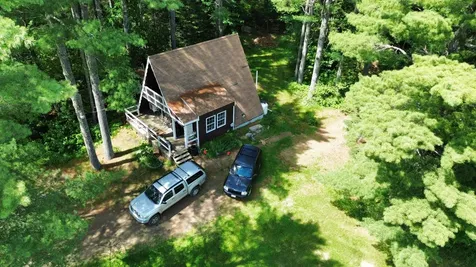 293 Lower Detroit Road Plymouth ME 04969