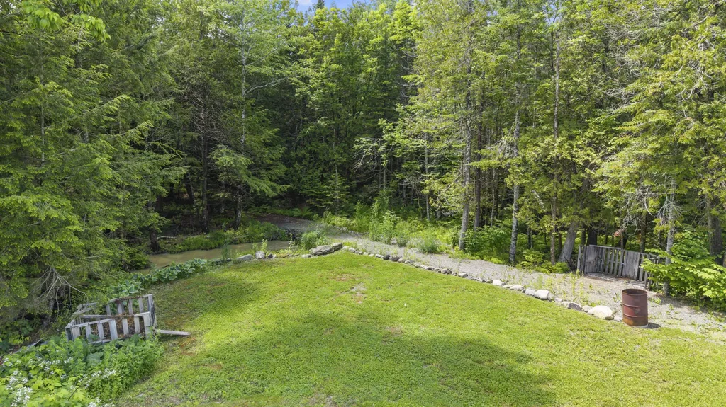 716 Moosehead Trail Highway Jackson ME 04921
