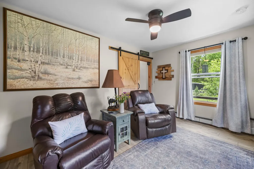 716 Moosehead Trail Highway Jackson ME 04921