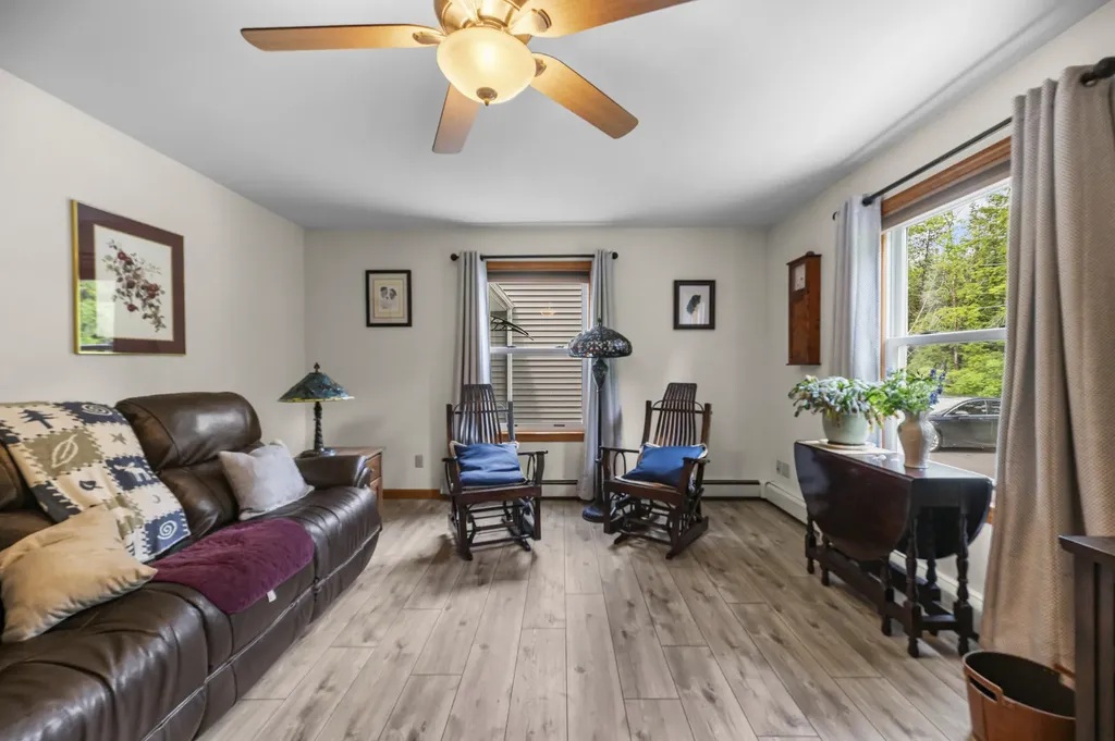 716 Moosehead Trail Highway Jackson ME 04921