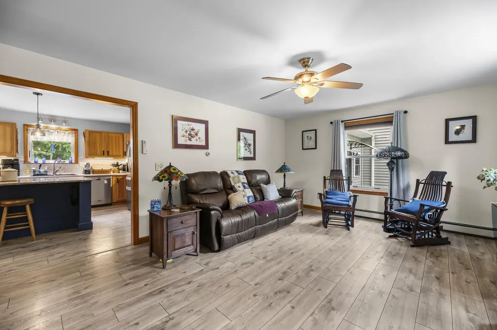 716 Moosehead Trail Highway Jackson ME 04921