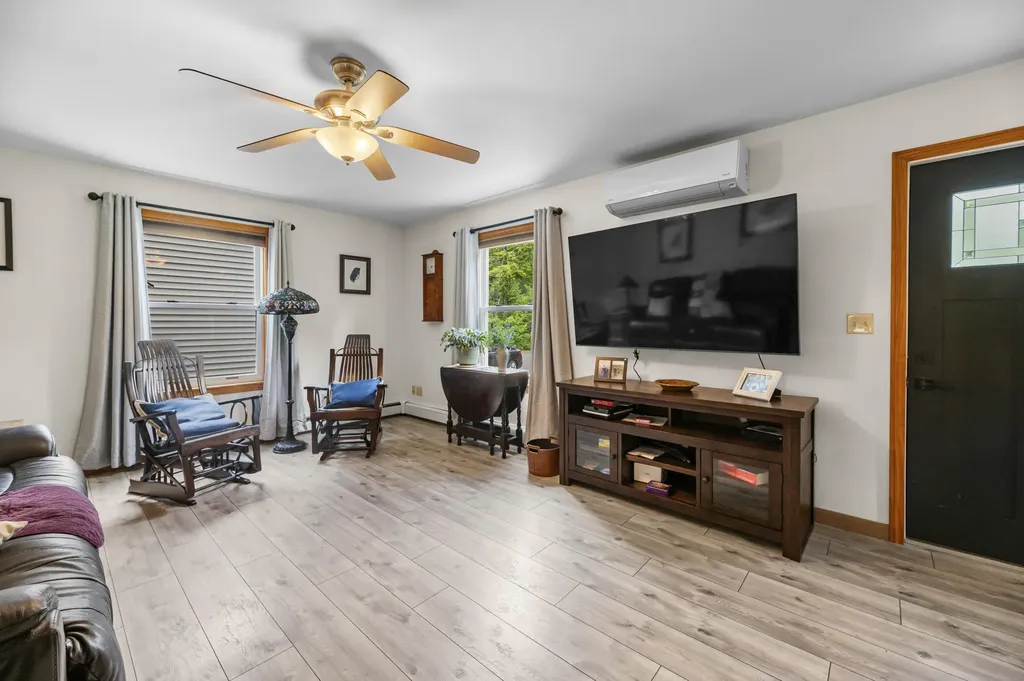 716 Moosehead Trail Highway Jackson ME 04921